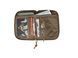 Гаманець Helikon-Tex EDC Large wallet &mdash; Cordura &mdash; Multicam Black MO-EDL-CD-0C A7988 фото 4