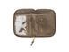 Гаманець Helikon-Tex EDC Large wallet &mdash; Cordura &mdash; Multicam Black MO-EDL-CD-0C A7988 фото 3