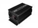 Преобразователь напряжения Инвертор Volt Polska IPS 4000 12/230V (2000/4000W) 3IPS400012 W2059 фото 1