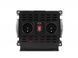Преобразователь напряжения Инвертор Volt Polska IPS 4000 12/230V (2000/4000W) 3IPS400012 W2059 фото 4