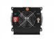 Преобразователь напряжения Инвертор Volt Polska IPS 4000 12/230V (2000/4000W) 3IPS400012 W2059 фото 3