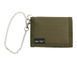 Портмоне кошелек с цепочкой Mil-Tec OLive 15811001- P123489 фото 1