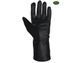 Рукавички Рукавиці outdoor термостійкі Mil-Tec NOMEX Black 12523002 P1236712 фото 3