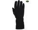 Рукавички Рукавиці outdoor термостійкі Mil-Tec NOMEX Black 12523002 P1236712 фото 5