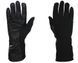 Рукавички Рукавиці outdoor термостійкі Mil-Tec NOMEX Black 12523002 P1236712 фото 1