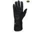 Рукавички Рукавиці outdoor термостійкі Mil-Tec NOMEX Black 12523002 P1236712 фото 4