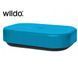 Набір на двох Wildo CAMP-A-BOX DUO Light Light Blue/Dark Grey SE-CDL-PP-8919A P1237397 фото 4