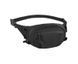 Поясная сумка Helikon-Tex POSSUM CORDURA Black TB-PSM-CD-01 T00200 фото 1