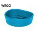 Набір на двох Wildo CAMP-A-BOX DUO Light Light Blue/Dark Grey SE-CDL-PP-8919A P1237397 фото 2