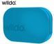 Набір на двох Wildo CAMP-A-BOX DUO Light Light Blue/Dark Grey SE-CDL-PP-8919A P1237397 фото 5