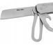 Ніж моряка складаний Mil-Tec Sailor Jack Knife 15326000 P123545 фото 3