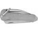 Ніж моряка складаний Mil-Tec Sailor Jack Knife 15326000 P123545 фото 4