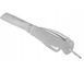 Ніж моряка складаний Mil-Tec Sailor Jack Knife 15326000 P123545 фото 6