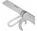 Ніж моряка складаний Mil-Tec Sailor Jack Knife 15326000 P123545 фото 7