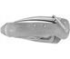 Ніж моряка складаний Mil-Tec Sailor Jack Knife 15326000 P123545 фото 5