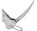 Ніж моряка складаний Mil-Tec Sailor Jack Knife 15326000 P123545 фото 9