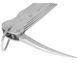 Ніж моряка складаний Mil-Tec Sailor Jack Knife 15326000 P123545 фото 2
