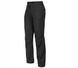 Брюки женские тактические Helikon-Tex UTP PolyCotton Ripstop Black SP-UTW-PR-01 P1237531 фото 1