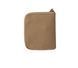Гаманець Helikon-Tex EDC Large wallet &mdash; Cordura &mdash; Multicam Black MO-EDL-CD-0C A7988 фото 2