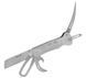Ніж моряка складаний Mil-Tec Sailor Jack Knife 15326000 P123545 фото 1