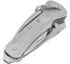 Ніж моряка складаний Mil-Tec Sailor Jack Knife 15326000 P123545 фото 10