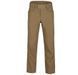 Брюки тактические Helikon-Tex Greyman Tactical DuraCanvas Black SP-GTP-DC-01 P1237417 фото 2
