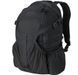 Рюкзак тактический Helikon-Tex Raider 20 л Shadow Grey PL-RID-CD-35 P1237242 фото 1