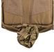Рюкзак тактический Helikon-Tex Raider 20 л Shadow Grey PL-RID-CD-35 P1237242 фото 6