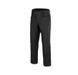 Брюки тактические Helikon-Tex Greyman Tactical DuraCanvas Black SP-GTP-DC-01 P1237417 фото 1