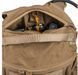 Рюкзак тактический Helikon-Tex Raider 20 л Shadow Grey PL-RID-CD-35 P1237242 фото 7