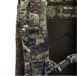 Рюкзак Mil-Tec US Assault Pack Laser Cut Large 36 л Dark Camo 14002780 P123654 фото 8