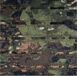 Рюкзак Mil-Tec US Assault Pack Laser Cut Large 36 л Dark Camo 14002780 P123654 фото 7