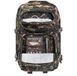 Рюкзак Mil-Tec US Assault Pack Laser Cut Large 36 л Dark Camo 14002780 P123654 фото 4