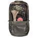 Рюкзак Mil-Tec US Assault Pack Laser Cut Large 36 л Dark Camo 14002780 P123654 фото 6