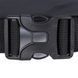 Сумка поясна бананка Reis MINIBAG B UNI P123107 фото 3