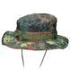 Панама тактическая Mil-tec Flecktarn 12325021 A9753 фото 2