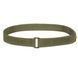 Ремінь тактичний Helikon-Tex DEFENDER Black PS-DEF-NL-01 M125555940 фото 2
