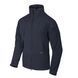 Куртка Helikon-Tex BLIZZARD Jacket StormStretch Navy Blue KU-BLZ-NL-37 M1255551643 фото 1