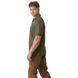 Футболка поло Helikon-Tex UTL POLO TOPCOOL Olive Green PD-UTL-TC-02 A9609 фото 6
