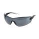 Тактичні окуляри Bolle COBRA Smoke COBPSF M125555717 фото 1