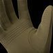 Перчатки Helikon-Tex Trekker Outback Gloves Black RK-TKO-RP-01 M1255551215 фото 3