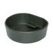Складаний кухоль Helikon-Tex FOLD-A-CUP BIG &mdash; TPE Olive Green 600 мл M1255551822 фото 2