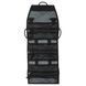 Органайзер Helikon-Tex TRIP ROLL ORGANIZER Castle Rock MO-TRO-NL-80 M1255551658 фото 1