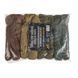 Камуфляжная пряжа Helikon-Tex GHILLIE FIBER YARNS AC-GHF-PP-03 M125555957 фото 4