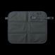 Килимок складаний Helikon-Tex Vagabond Shadow Grey 35 х 29 см AC-VSP-CD-35 M1255551173 фото 1