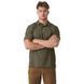 Футболка поло Helikon-Tex UTL POLO TOPCOOL Olive Green PD-UTL-TC-02 A9609 фото 4