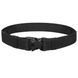 Ремінь тактичний Helikon-Tex DEFENDER Black PS-DEF-NL-01 M125555940 фото 1