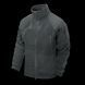 Толстовка флисовая Helikon-Tex STRATUS Shadow Grey BL-STC-HF-35 M1255551108 фото 1