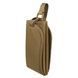 Килимок складаний Helikon-Tex Vagabond Shadow Grey 35 х 29 см AC-VSP-CD-35 M1255551173 фото 9