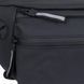 Сумка поясна бананка Reis MINIBAG B UNI P123107 фото 5
